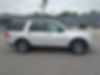 1FMJU1JT3FEF31515-2015-ford-expedition-2