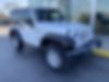 1C4AJWAG8GL205008-2016-jeep-wrangler
