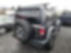 1C4HJXDG2JW123572-2018-jeep-wrangler-unlimited-1
