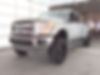 1FT7W2BT7DEB17809-2013-ford-f-250-0