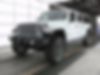 1C6HJTFG4LL103549-2020-jeep-gladiator-0
