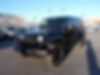 1C4HJWEG4CL257965-2012-jeep-wrangler-unlimited-2