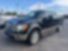 1FTFW1CT7BKE13142-2011-ford-f-150-0