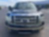 1FTFW1CT7BKE13142-2011-ford-f-150-1