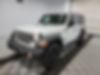 1C4HJXDN4KW684789-2019-jeep-wrangler-0
