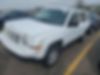 1C4NJRBB8HD163845-2017-jeep-patriot-0