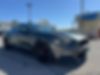 1FA6P8TH1G5257189-2016-ford-mustang-sedan