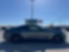 1FA6P8TH1G5257189-2016-ford-mustang-sedan-1