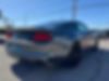 1FA6P8TH1G5257189-2016-ford-mustang-sedan-2