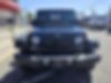 1C4BJWDG7FL754729-2015-jeep-wrangler-1