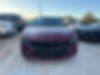 2C3CDXHG1JH179422-2018-dodge-charger-2