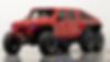 1C6JJTAM9PL587570-2023-jeep-gladiator-0