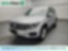 WVGAV7AX5HK054366-2017-volkswagen-tiguan-limited-0