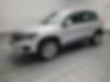 WVGAV7AX5HK054366-2017-volkswagen-tiguan-limited-1