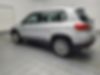WVGAV7AX5HK054366-2017-volkswagen-tiguan-limited-2