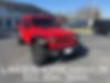 1C6JJTBG1ML624317-2021-jeep-gladiator-0