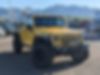 1C4BJWFG7FL728791-2015-jeep-wrangler