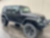 1C4HJWEG1FL668907-2015-jeep-wrangler-unlimited