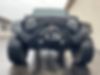 1C4HJWEG1FL668907-2015-jeep-wrangler-unlimited-2