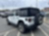 1C4HJXEG4JW224806-2018-jeep-wrangler-unlimited-2