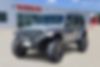 1C4HJXFG5KW625622-2019-jeep-wrangler-unlimited-1