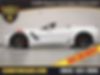 1G1YZ3D76H5108163-2017-chevrolet-corvette