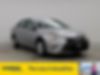 4T4BF1FK6GR525042-2016-toyota-camry-0