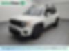 ZACNJABB0KPK65891-2019-jeep-renegade-0