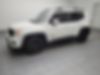 ZACNJABB0KPK65891-2019-jeep-renegade-1