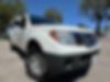 1N6BD0CT4GN729664-2016-nissan-frontier-0