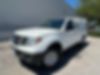 1N6BD0CT4GN729664-2016-nissan-frontier-2