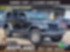 1C4BJWFG5HL560572-2017-jeep-wrangler-0