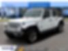 1C4HJXEG0JW240422-2018-jeep-wrangler-unlimited