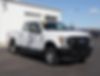 1FT7W2B66HEB54138-2017-ford-f-250-2