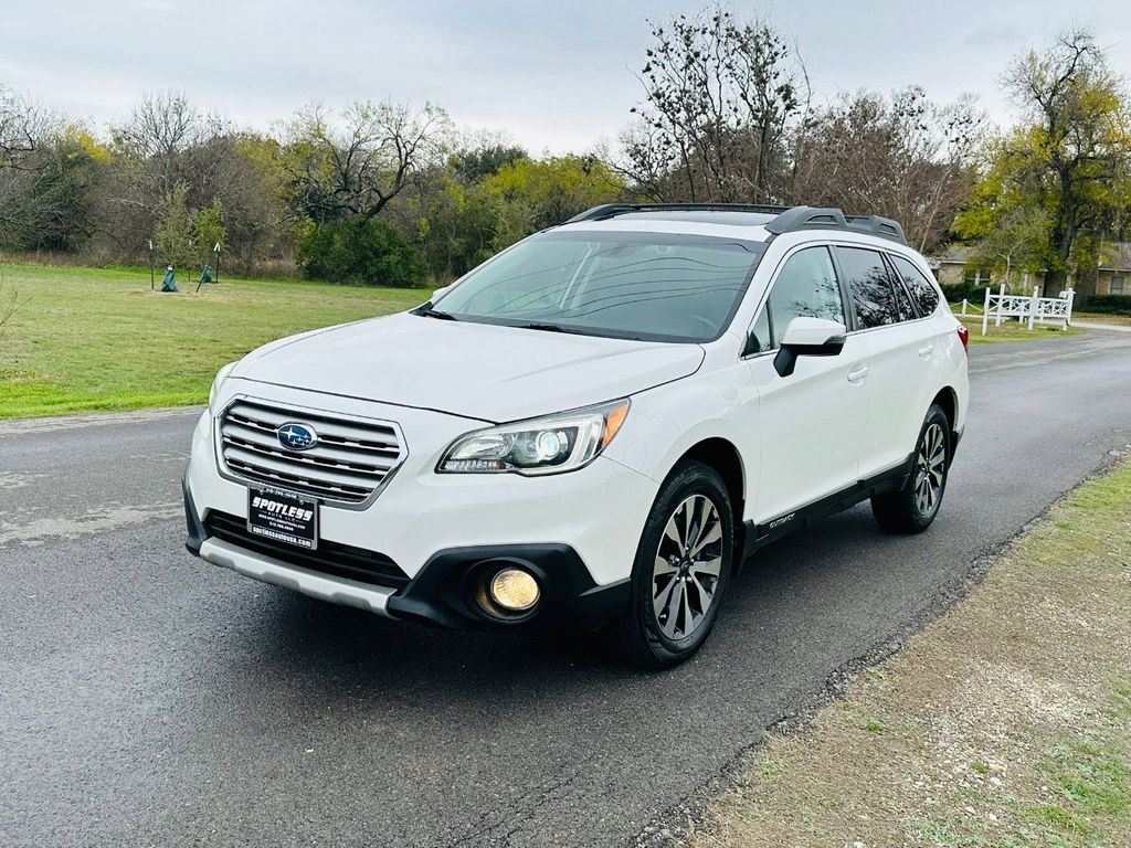 4S4BSENCXH3387066-2017-subaru-outback