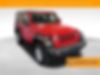 1C4GJXAN0MW638282-2021-jeep-wrangler