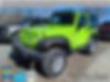 1C4AJWAG5CL277259-2012-jeep-wrangler-0