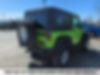 1C4AJWAG5CL277259-2012-jeep-wrangler-2