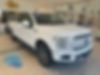 1FTEW1EPXKFB40640-2019-ford-f-150-0