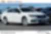 2G11Z5SL9F9147777-2015-chevrolet-impala