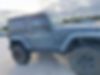 1C4AJWAG3EL116508-2014-jeep-wrangler-1