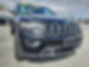 1C4RJFBG5LC240018-2020-jeep-grand-cherokee-1