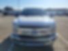 1FT8W3BT3HEE00532-2017-ford-f-350-1