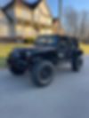 1J4GA69107L221871-2007-jeep-wrangler-1