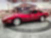 1G1YZ23JXL5802726-1990-chevrolet-corvette-1
