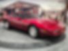 1G1YZ23JXL5802726-1990-chevrolet-corvette-2