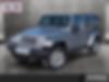 1C4HJWEG4FL627395-2015-jeep-wrangler-unlimited