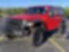 1C4HJXFG7LW105827-2020-jeep-wrangler-unlimited-0