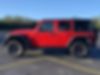 1C4HJXFG7LW105827-2020-jeep-wrangler-unlimited-1