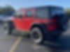 1C4HJXFG7LW105827-2020-jeep-wrangler-unlimited-2